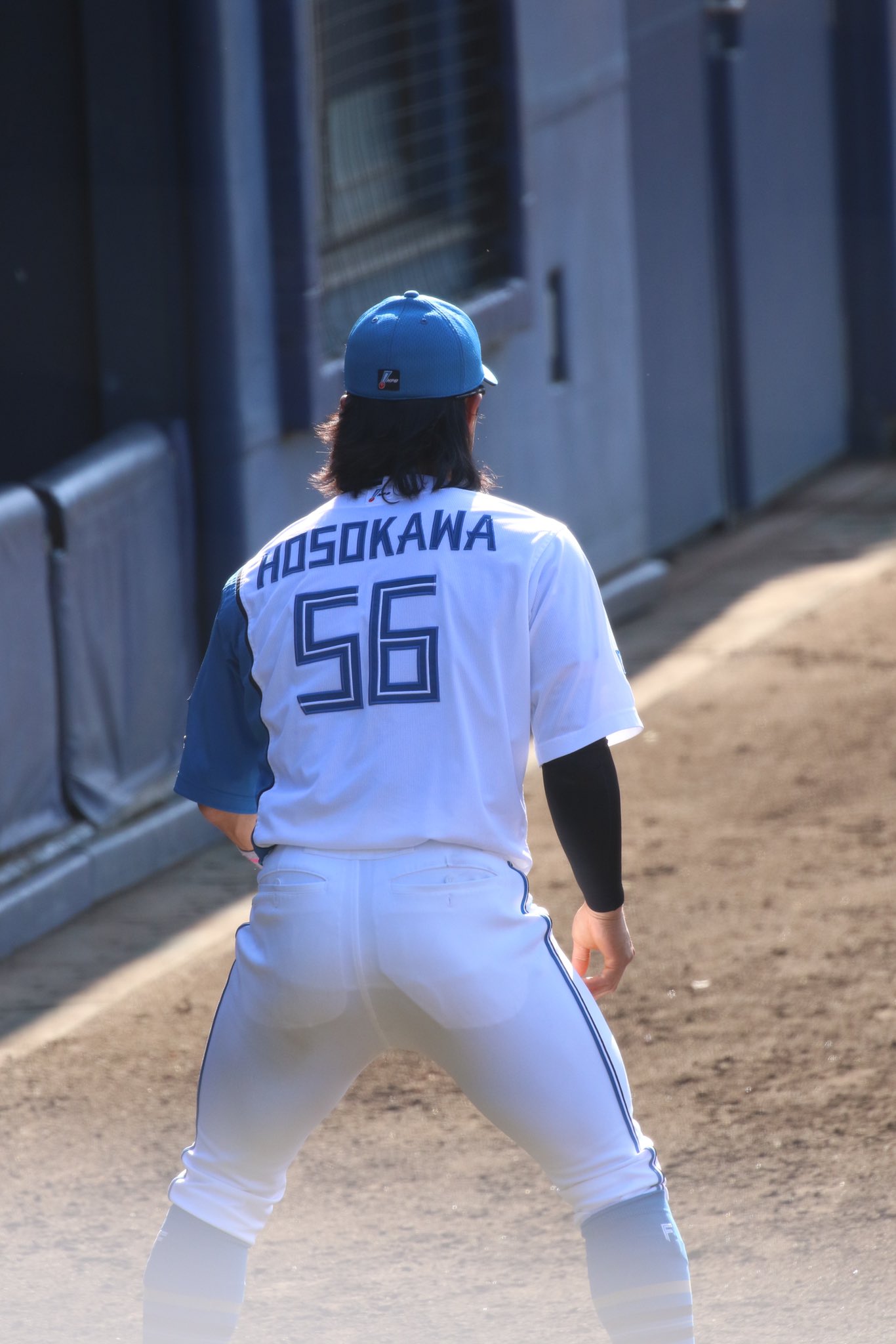 ma (@otoso3511) / X ma (@otoso3511) / X