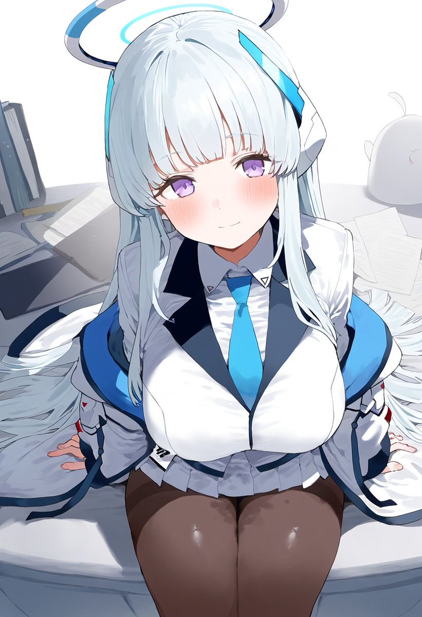 v3/v4でノアお試し。だいぶ違うけどまぁなんとか…

ノアイメージの香水で興奮してるとは″浅い″です、通はシャンプーの香りです 