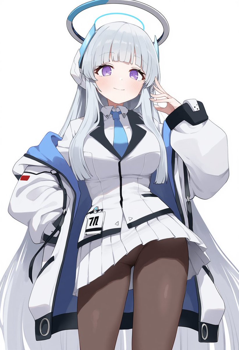 v3/v4でノアお試し。だいぶ違うけどまぁなんとか…

ノアイメージの香水で興奮してるとは″浅い″です、通はシャンプーの香りです 