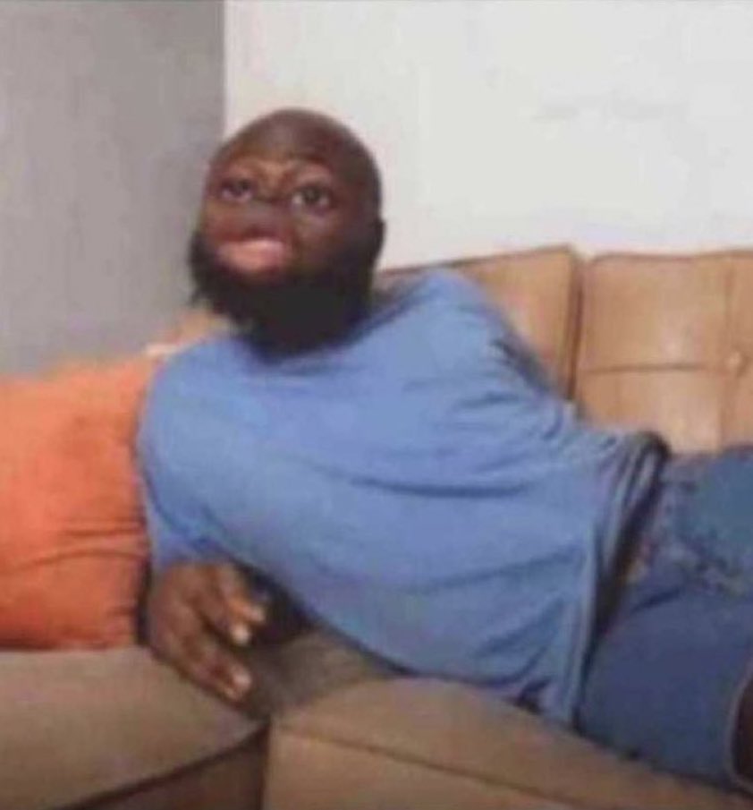 DAMI FOREIGN🥶 tweet media