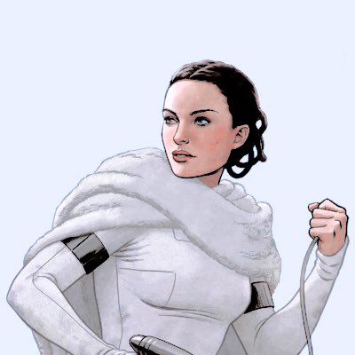 ₊⊹ 𝓟𝐚𝐝𝐦𝐞́ .ᐟ tweet media