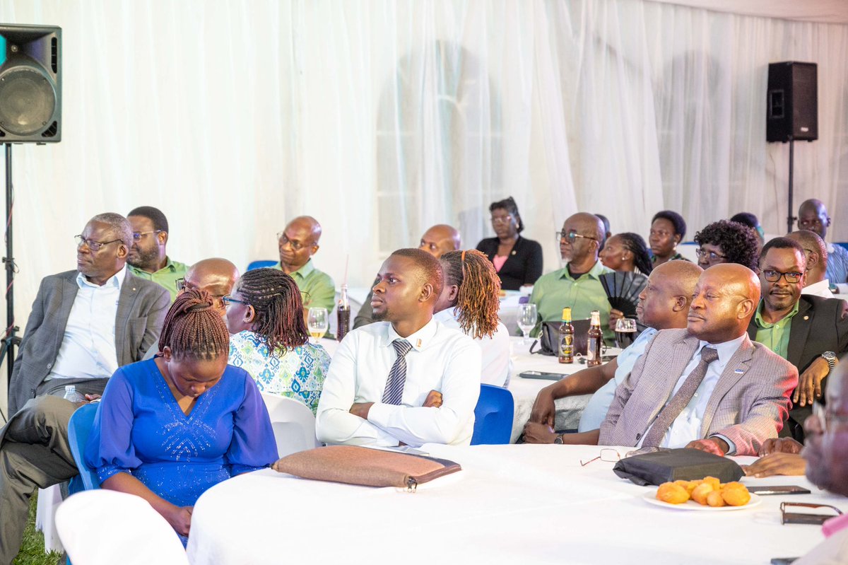 The event was graced by a strong delegation of Rotary leadership including Past District Governors, District Governor Nominee, Assistant Governors and other senior district officers.
Their presence demonstrated collective support and leadership continuity within District 9213.