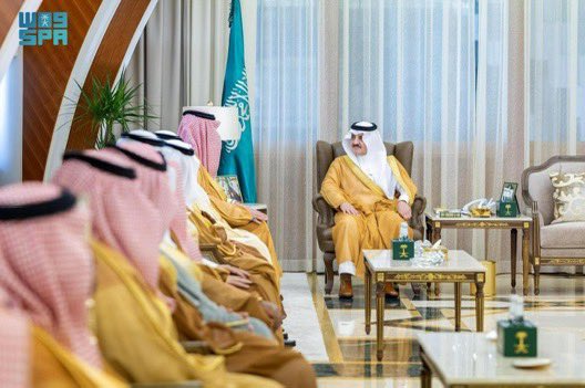وجدان آل بنيّان (@wejdan29_9) on Twitter photo رعى صاحب السمو الملكي الأمير
#سعود_بن_نايف_بن_عبدالعزيز
<a href="/emara_sharqia/">إمارة المنطقة الشرقية</a>
إطلاق فرص تنموية
بحضور مدير عام فرع الوزارة بالمنطقة الشرقية
أ.محمد بن سعود السماري
<a href="/MOHDALSAMARI/">محمد السماري🇸🇦</a>
وبارك سموّه إطلاق ست فرص تنموية عبر المنصة الوطنية للمسؤولية الاجتماعية ضمن مشروع الاستقلال السكني. رعى صاحب السمو الملكي الأمير
#سعود_بن_نايف_بن_عبدالعزيز
<a href="/emara_sharqia/">إمارة المنطقة الشرقية</a>
إطلاق فرص تنموية
بحضور مدير عام فرع الوزارة بالمنطقة الشرقية
أ.محمد بن سعود السماري
<a href="/MOHDALSAMARI/">محمد السماري🇸🇦</a>
وبارك سموّه إطلاق ست فرص تنموية عبر المنصة الوطنية للمسؤولية الاجتماعية ضمن مشروع الاستقلال السكني.