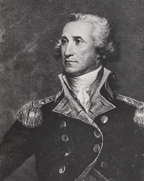 National Archives Foundation (@archivesfdn) on Twitter photo #OTD in 1789, Washington delivered his first inaugural address. While the Constitution mandates that Presidents take an oath of office, Washington set the precedent of giving a public address. You can read it (in Washington's pen!) in the <a href="/usnatarchives/">U.S. National Archives</a>: catalog.archives.gov/id/1634180 #OTD in 1789, Washington delivered his first inaugural address. While the Constitution mandates that Presidents take an oath of office, Washington set the precedent of giving a public address. You can read it (in Washington's pen!) in the <a href="/usnatarchives/">U.S. National Archives</a>: catalog.archives.gov/id/1634180