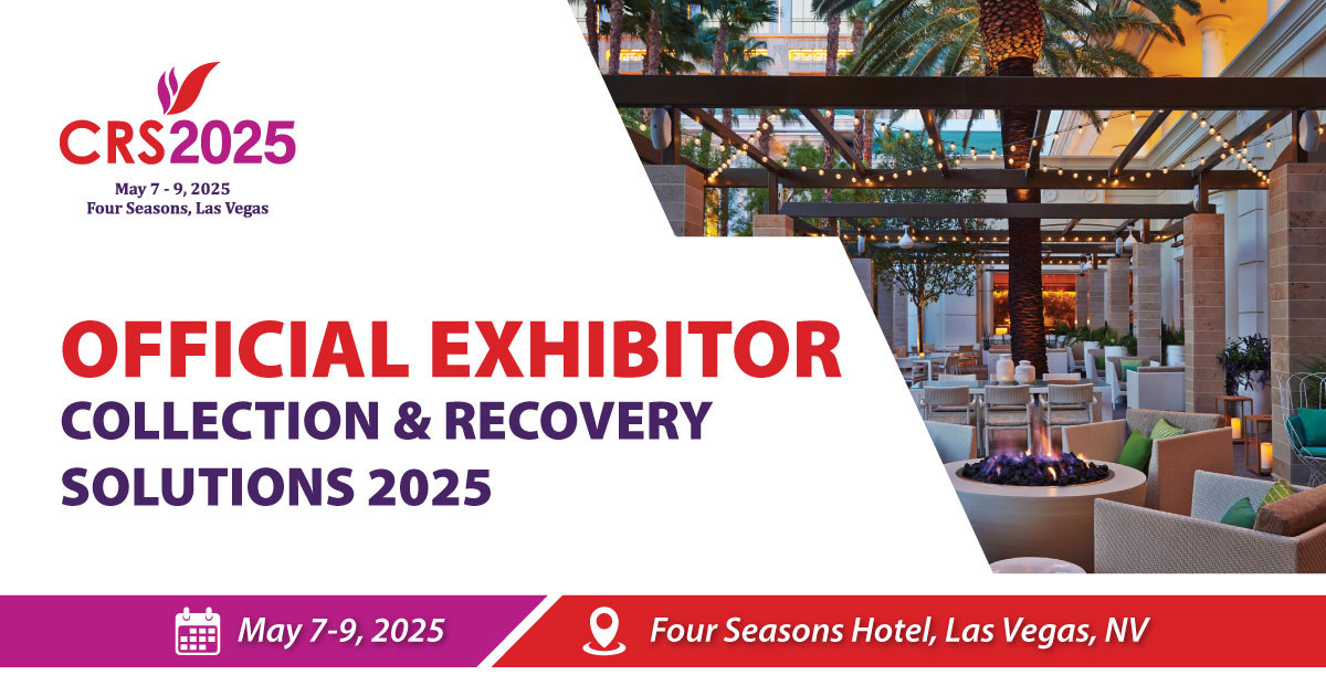 Telrock Systems tweet media