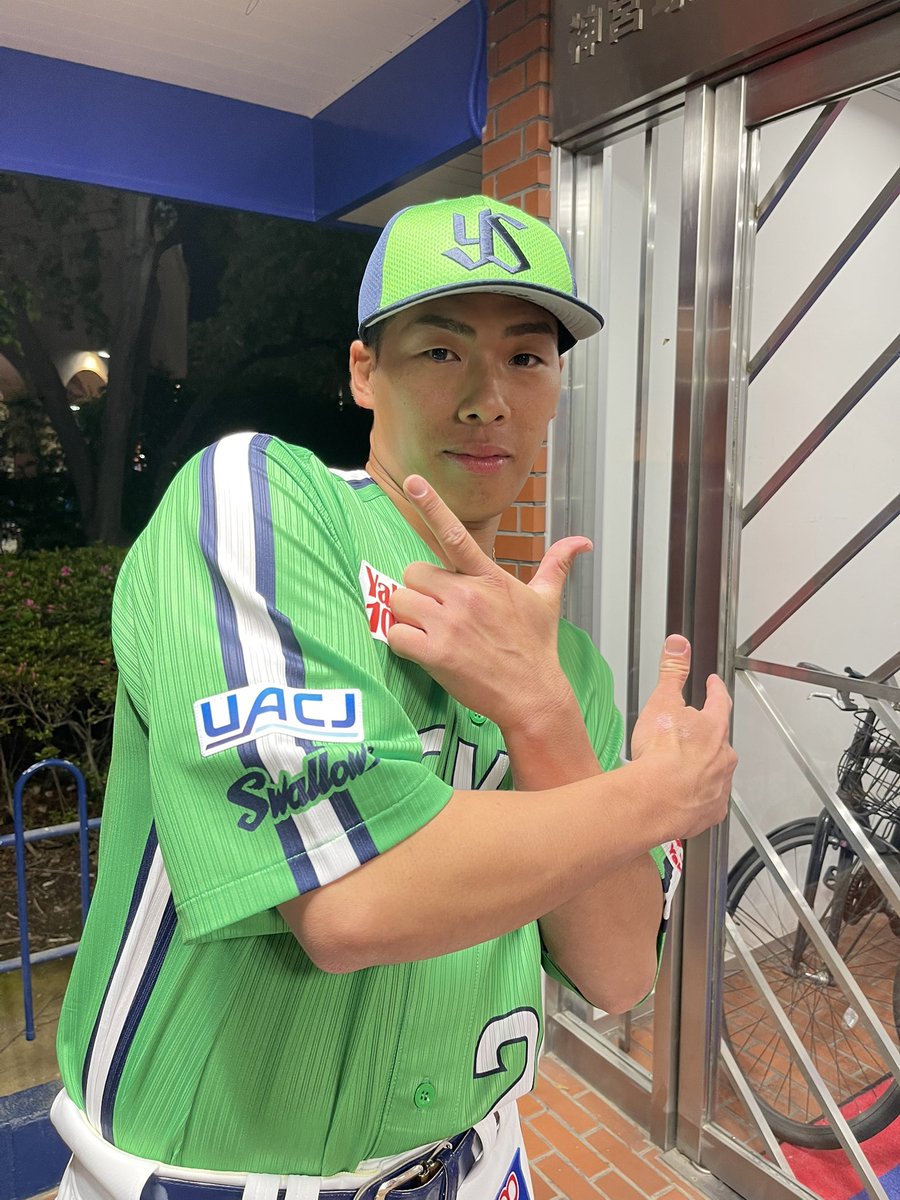 写真の田口麗斗コラ画です 写真の田口麗斗コラ画です 写真の田口麗斗コラ画です