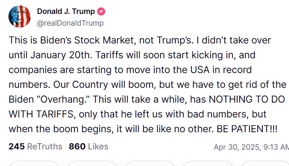 GpyS3BGWEAAw_1o?format=jpg&name=medium