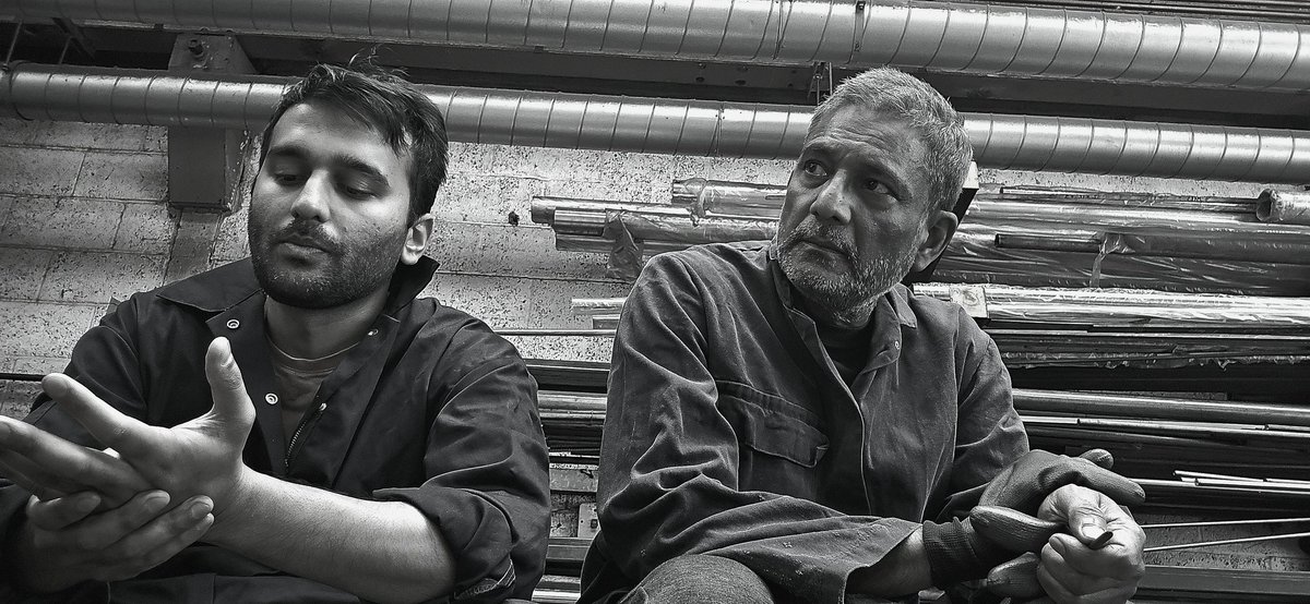 Adil hussain (@_adilhussain) on Twitter photo Thoroughly Enjoyed working with @vedsapru , a brilliant actor, once again after #indiasweetsandspices
In <a href="/WanphrangD/">Wanphrang Diengdoh</a>' s #CloudsHaveBridgesToo in Hertford, UK 🇬🇧. Thoroughly Enjoyed working with @vedsapru , a brilliant actor, once again after #indiasweetsandspices
In <a href="/WanphrangD/">Wanphrang Diengdoh</a>' s #CloudsHaveBridgesToo in Hertford, UK 🇬🇧.