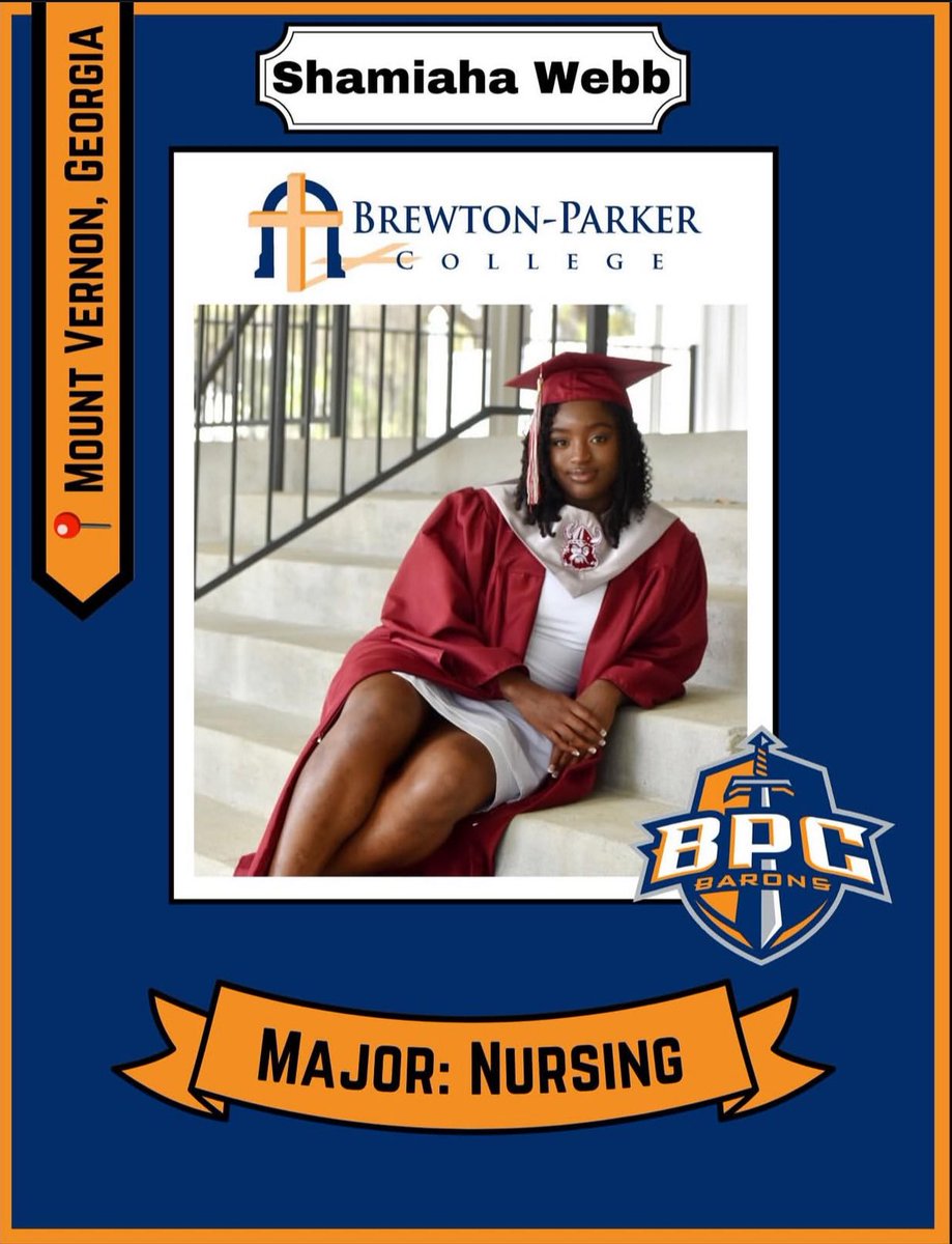 Shamiaha Webb (@shamiahaw25_24) on Twitter photo 