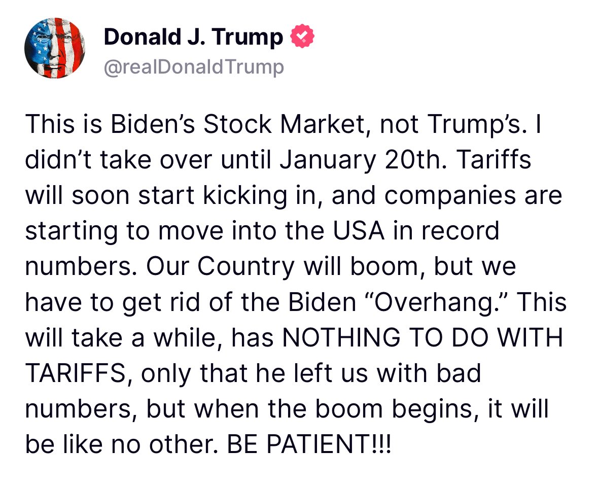 Rep Andy Biggs tweet media