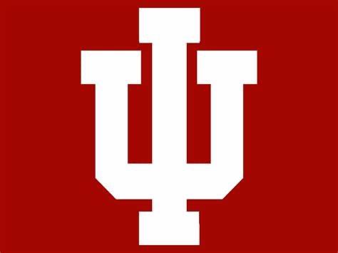 Quentin Burrell | 2027 WR (@quentinburrell7) on Twitter photo Blessed to receive an offer from <a href="/IndianaFootball/">Indiana Football</a> ❤️🤍#hoosiers
<a href="/CoachShanahan_/">Mike Shanahan</a> <a href="/MikeFerraraIU/">Mike Ferrara</a> <a href="/CaravanFootball/">Caravan Football</a> <a href="/Jordanlynch06/">Jordan Lynch</a> <a href="/BOOMfootball/">BOOM Football</a> <a href="/EDGYTIM/">Timothy “EDGYTIM” OHalloran</a> <a href="/AllenTrieu/">Allen Trieu</a> <a href="/GregSmithRivals/">Greg Smith</a> <a href="/TomLoy247/">Tom Loy</a> <a href="/SWiltfong_/">Steve Wiltfong</a> <a href="/adamgorney/">Adam Gorney</a> <a href="/LemmingReport/">Tom Lemming</a> <a href="/On3sports/">On3</a> <a href="/scottybscout/">Scott Burgess</a> <a href="/CoachChris_Roll/">Coach Chris Roll</a> Blessed to receive an offer from <a href="/IndianaFootball/">Indiana Football</a> ❤️🤍#hoosiers
<a href="/CoachShanahan_/">Mike Shanahan</a> <a href="/MikeFerraraIU/">Mike Ferrara</a> <a href="/CaravanFootball/">Caravan Football</a> <a href="/Jordanlynch06/">Jordan Lynch</a> <a href="/BOOMfootball/">BOOM Football</a> <a href="/EDGYTIM/">Timothy “EDGYTIM” OHalloran</a> <a href="/AllenTrieu/">Allen Trieu</a> <a href="/GregSmithRivals/">Greg Smith</a> <a href="/TomLoy247/">Tom Loy</a> <a href="/SWiltfong_/">Steve Wiltfong</a> <a href="/adamgorney/">Adam Gorney</a> <a href="/LemmingReport/">Tom Lemming</a> <a href="/On3sports/">On3</a> <a href="/scottybscout/">Scott Burgess</a> <a href="/CoachChris_Roll/">Coach Chris Roll</a>
