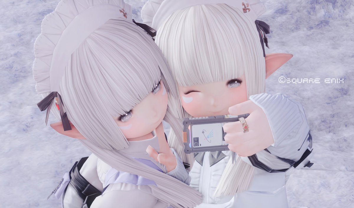 3xyq_'s tweet photo. https://t.co/9DFtsTT8tp