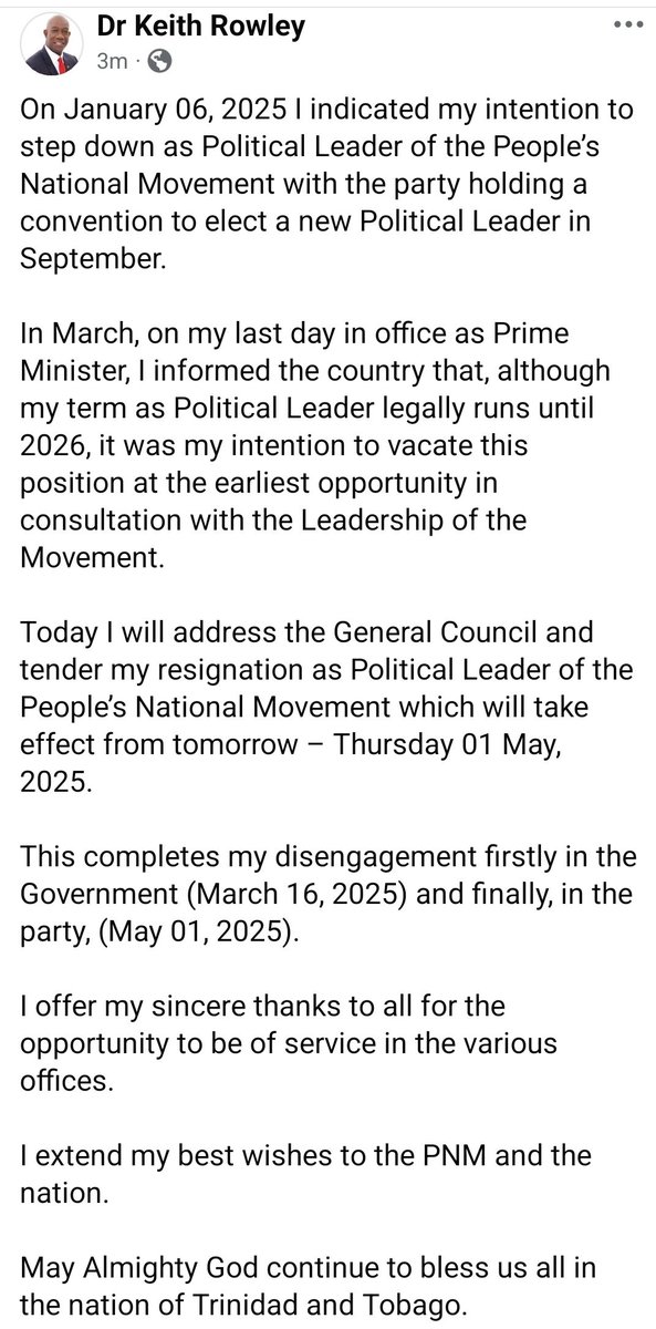 Marie Hull tweet media