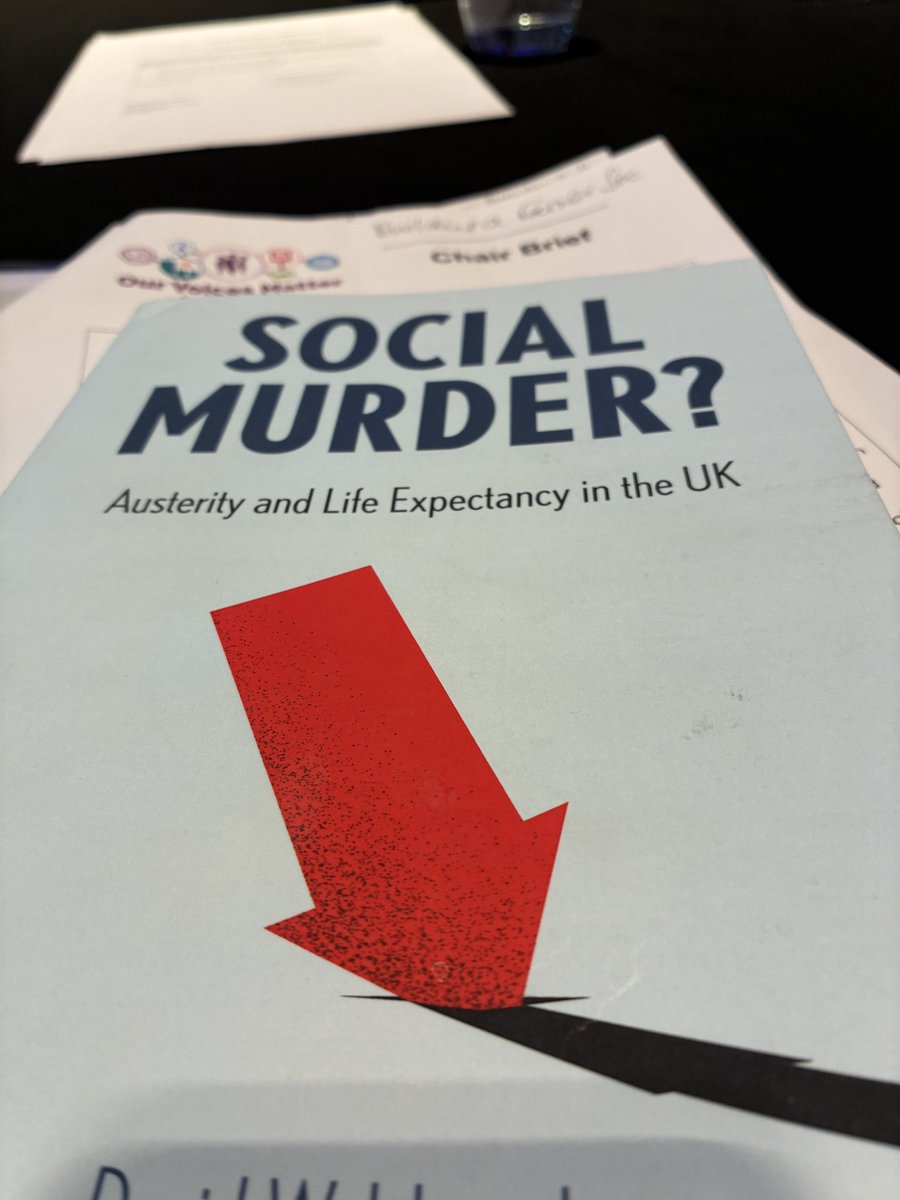 Pennie Taylor (@ptupdate) on Twitter photo This book by David Walsh and <a href="/gerrymccartney1/">Gerry McCartney</a> has been referenced many times <a href="/ALLIANCEScot/">The ALLIANCE</a> annual event. It is a powerful read. This book by David Walsh and <a href="/gerrymccartney1/">Gerry McCartney</a> has been referenced many times <a href="/ALLIANCEScot/">The ALLIANCE</a> annual event. It is a powerful read.