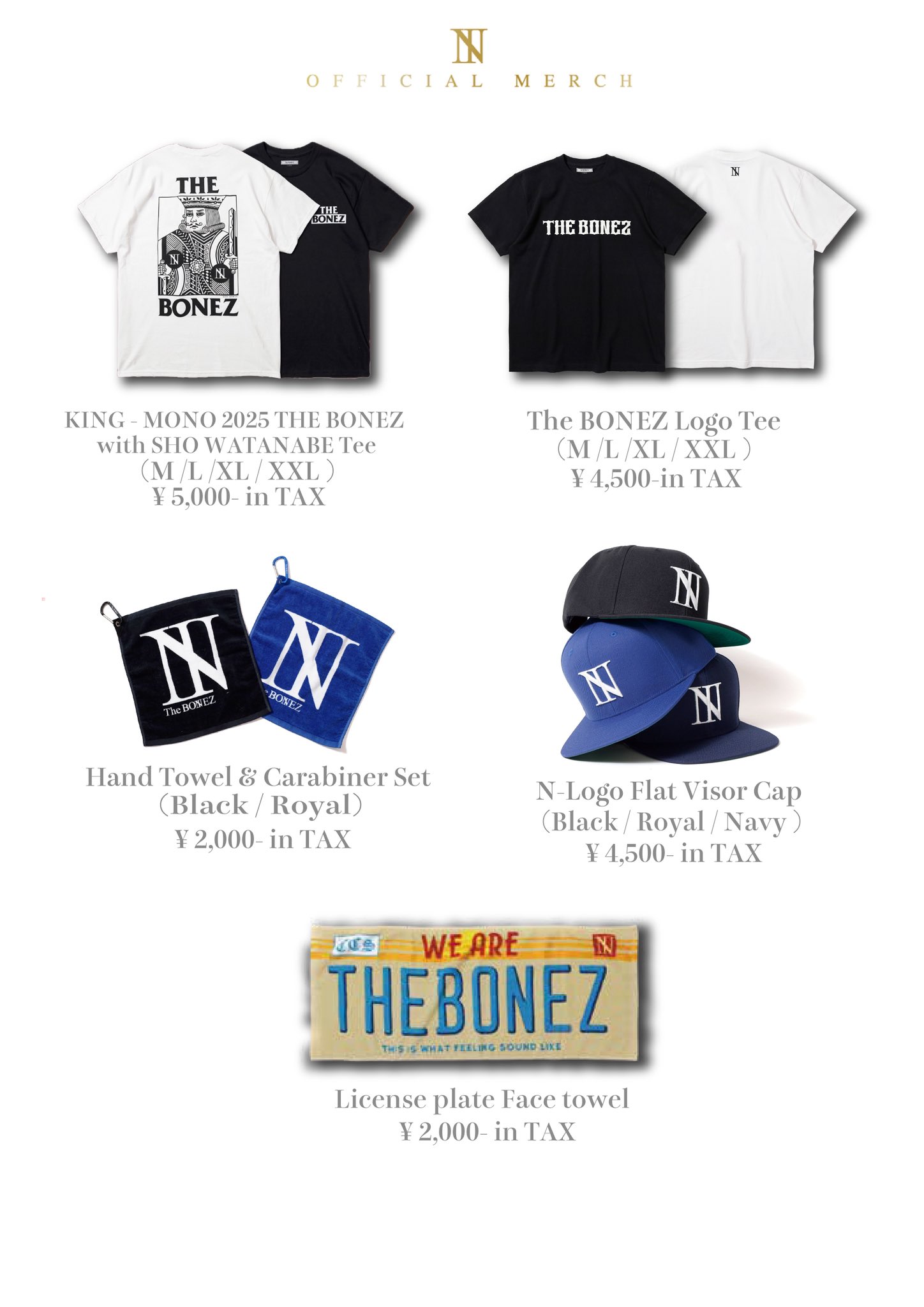 The BONEZ (@The__BONEZ) / X The BONEZ (@The__BONEZ) / X