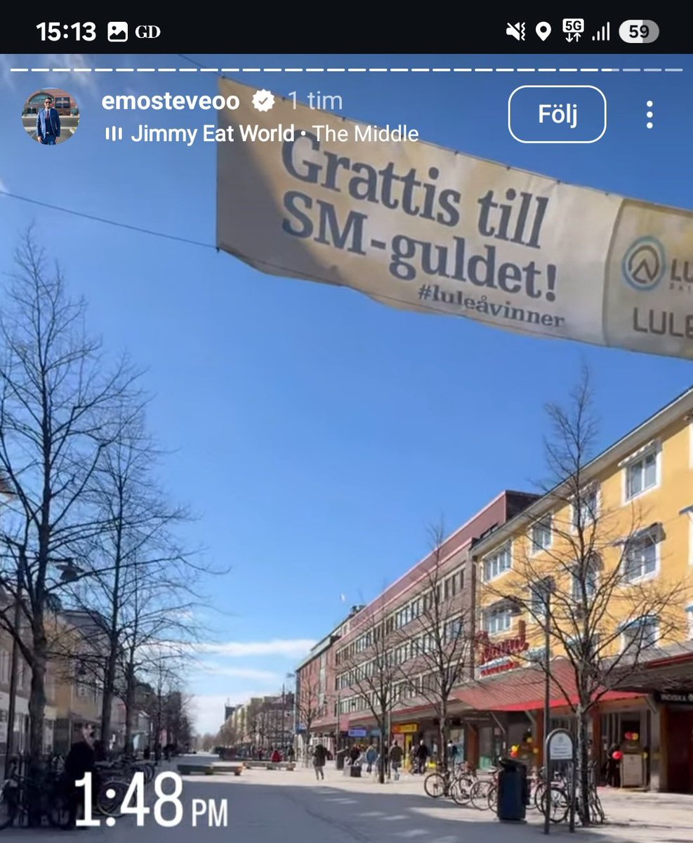 Kristian Lundgren tweet media