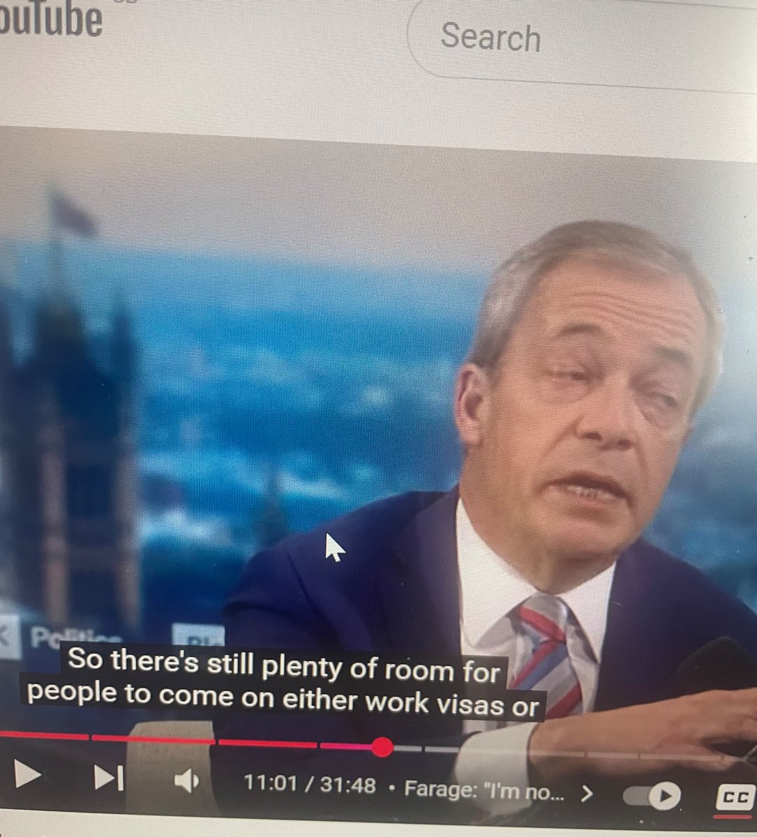 <a href="/GoodwinMJ/">Matt Goodwin</a> The solution to a heroin overdose is not to take a little bit less heroin and ditch the speedballs

Remigration is what we need 🏰