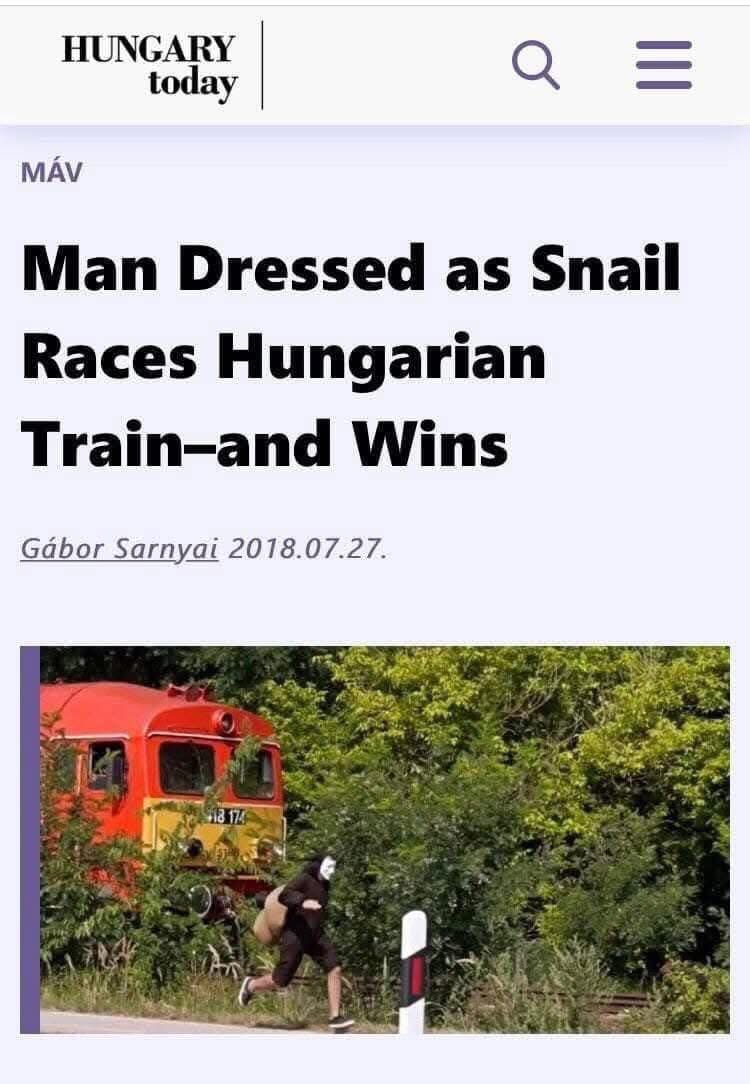 A criatividade ainda vai salvar o mundo.