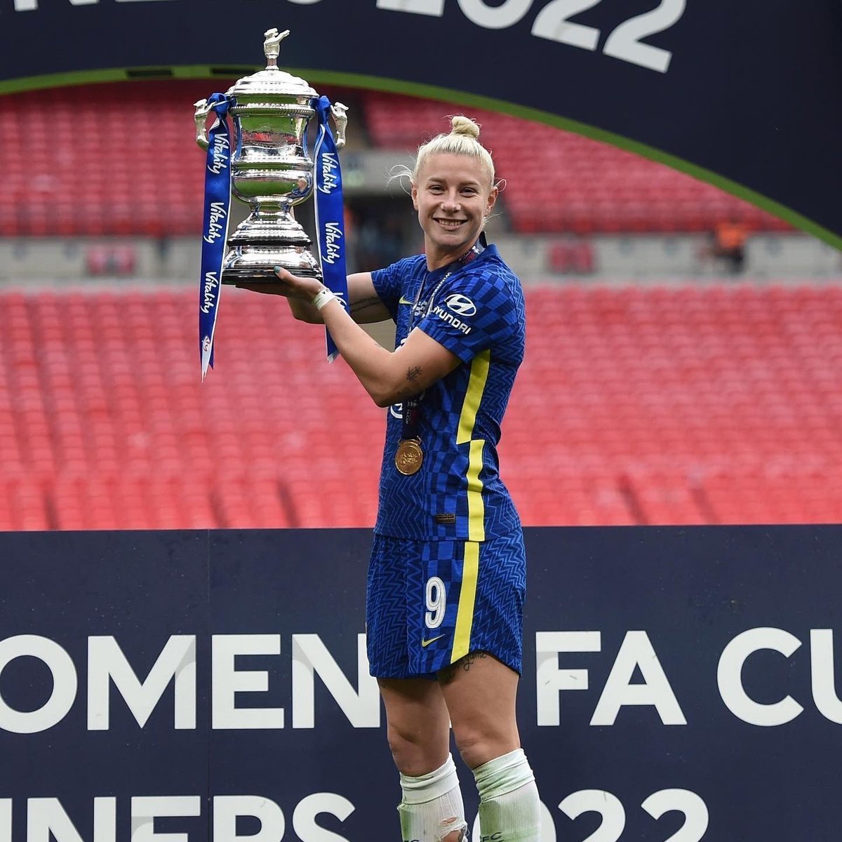 Happy Birthday to Beth England 🥳💙 <a href="/Bethany_Eng15/">Bethany England</a>