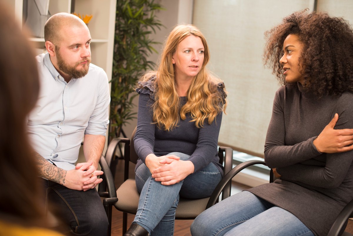 EntrepreneurOrg's tweet image. A workaround? Ask yourself these questions and take steps toward that end to redirect your energy into something positive and productive: bit.ly/3Gy8VH2 

#EO #EOBlog #ThirstForLearning #StressAwarenessMonth