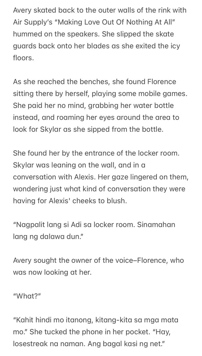 otts 635 https://t.co/Bxm9XbHOq6