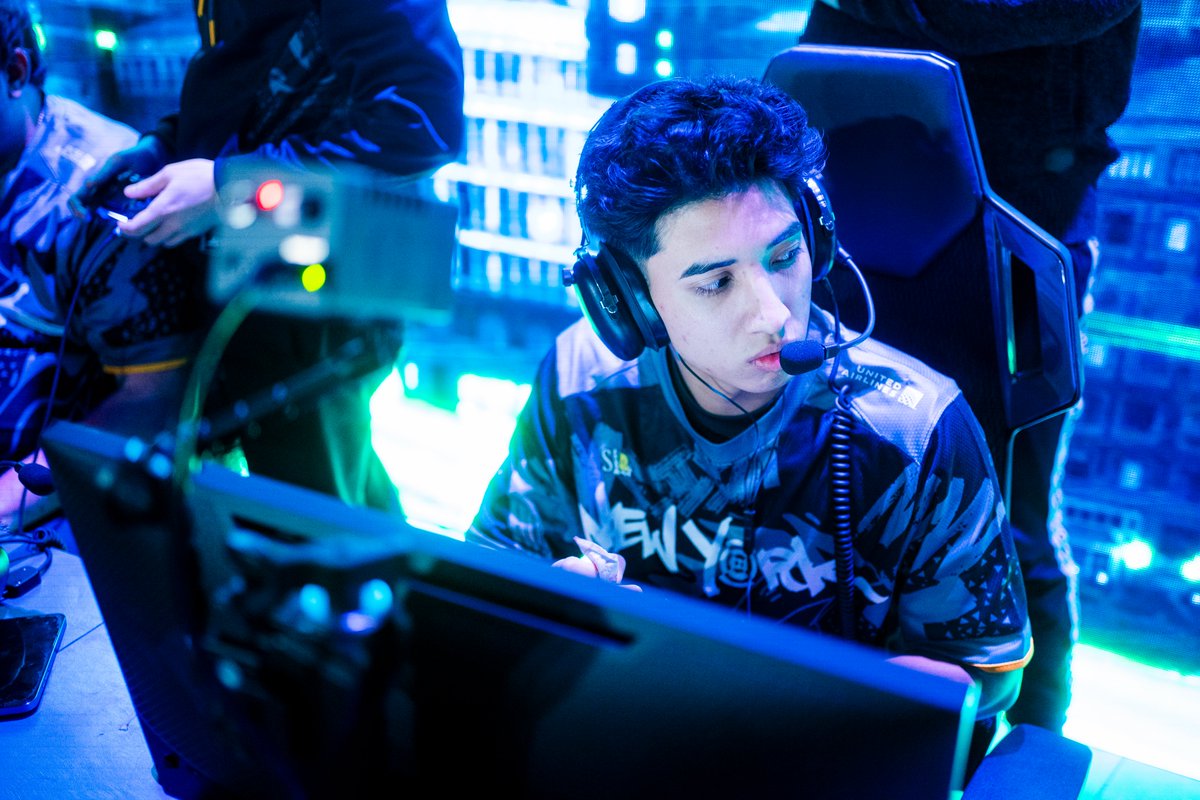 Valerovzla's tweet image. If any Brands/Teams/Creators need any coverage during Dreamhack Dallas, I'm available for Hire (Photo or Video)
Client had to cancel last minute so that weekend opens up for me 📸
📍Local to DFW
✉️ RTs Appreciated