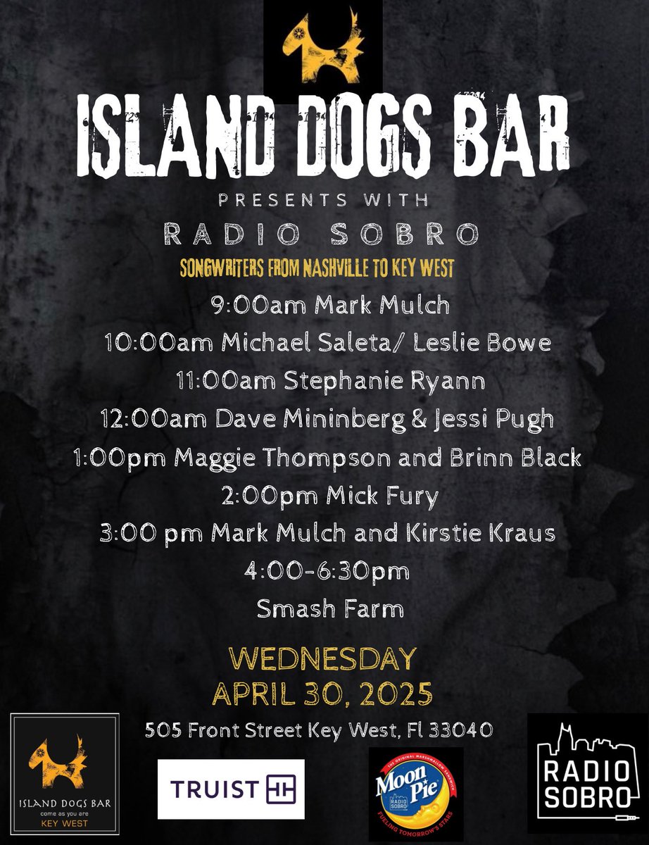 Jessi Pugh tweet media