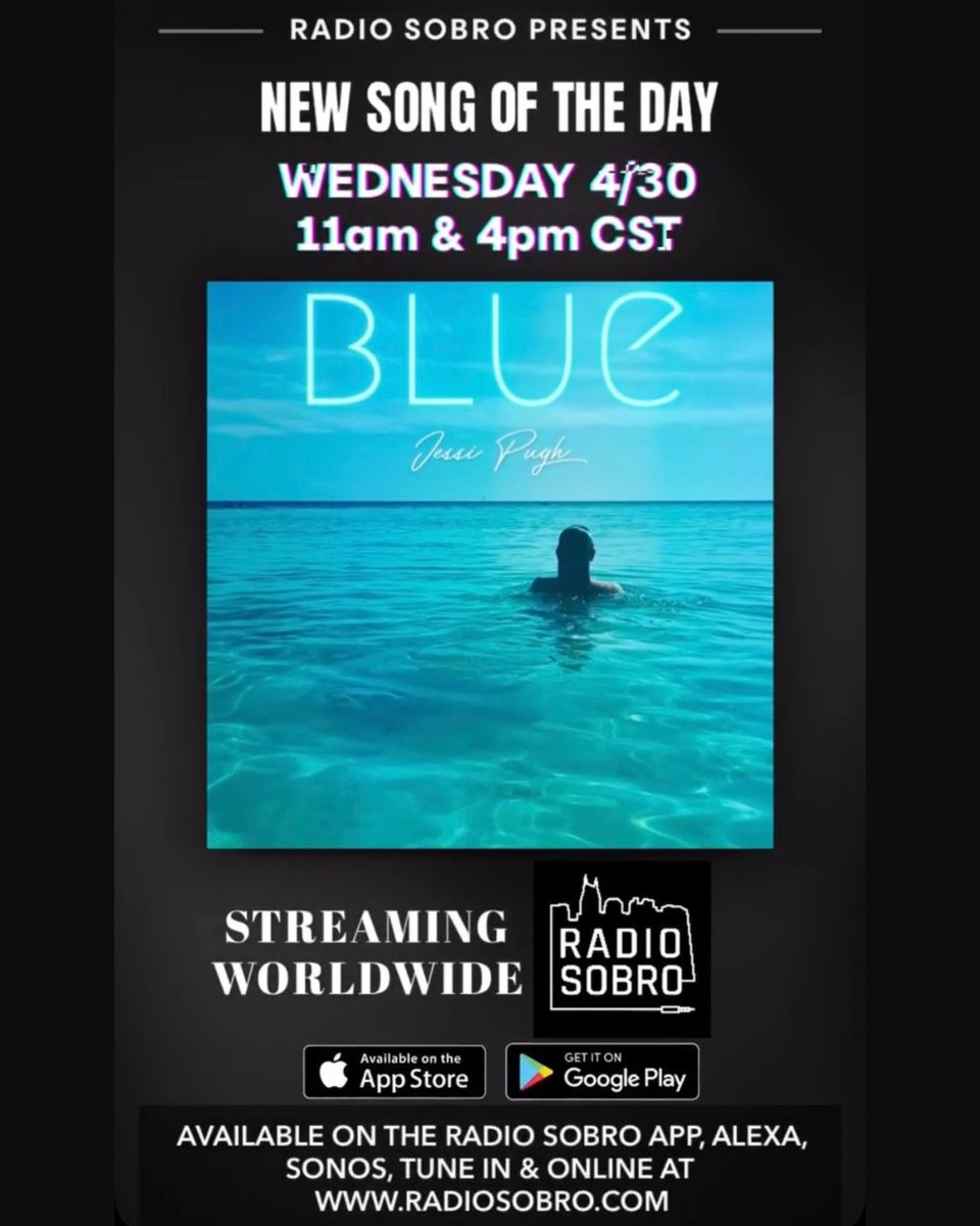 Jessi Pugh tweet media