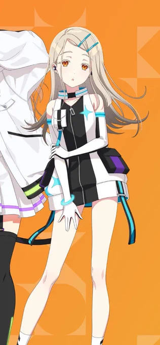 えろすぎて射 