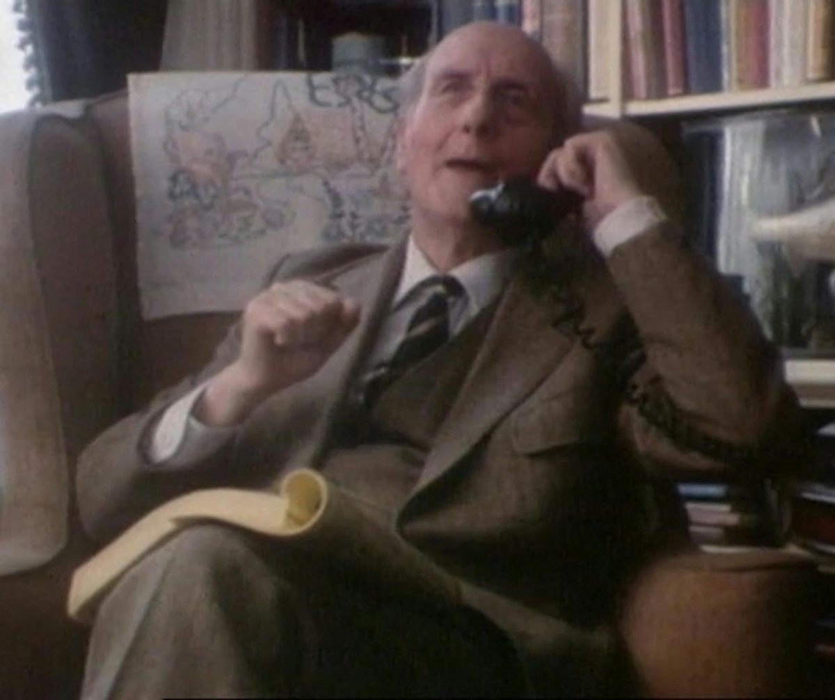 “I’m after a book - Reform Party statements that don’t involve immigrants…”