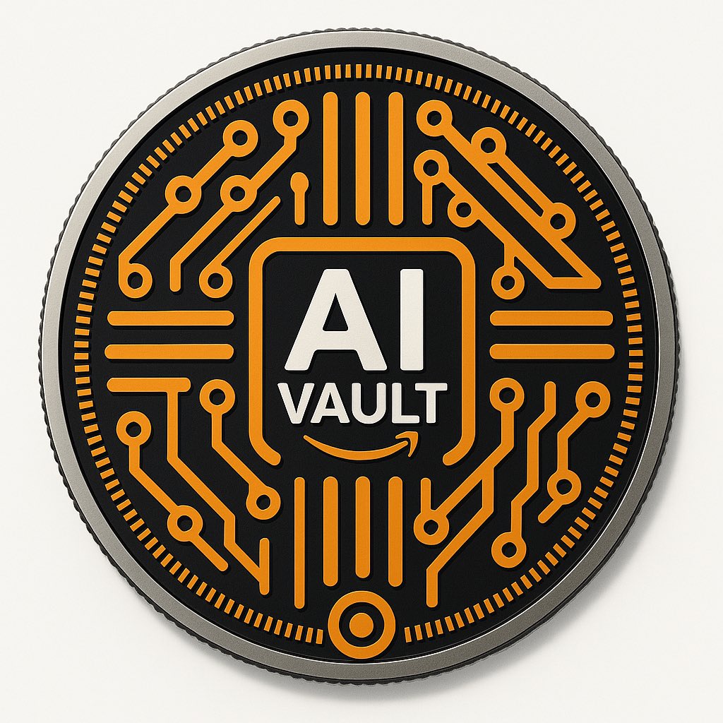 WallStStockRprt's tweet photo. 📣 $BBLR announces ground-breaking Software partnership with AWS.
-
-
💻 https://t.co/U0VIIhczzC
-
-
-
#Amazon #wallstreetjournal #forbes #yahoofinance #investment #wallstreet #finance #financenews #money #business #otcmarkets #NYSE #NASDAQ #technology #stocks #AI #tech https://t.co/auSa6vcNha