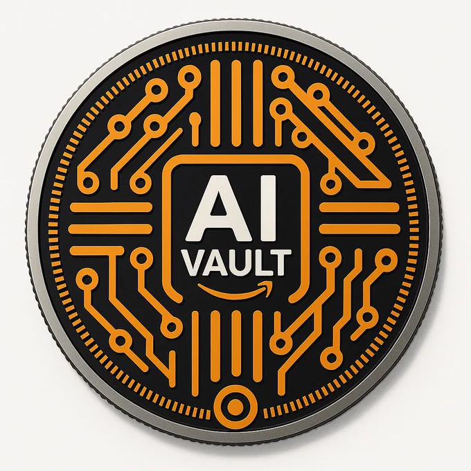 Image from Wall Street Stock Report (@WallStStockRprt)