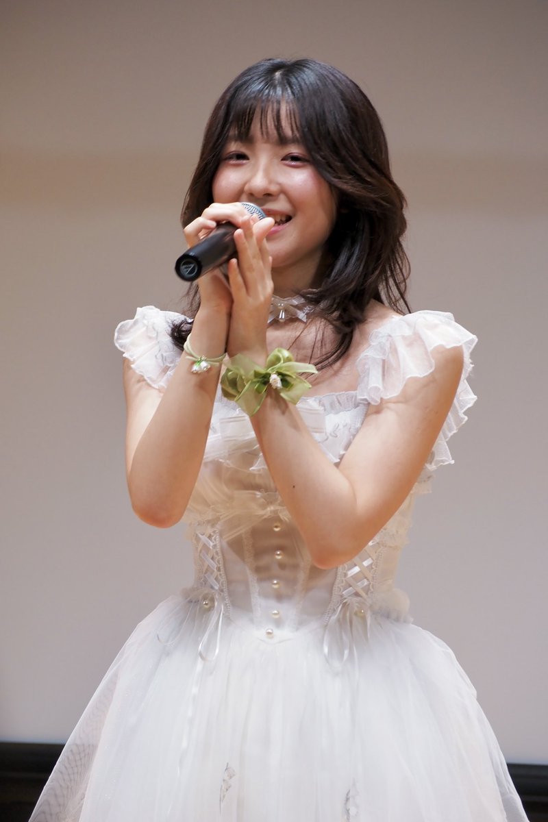 i☆ris♡返信ナイの本当困るブロック×さま専用ページ 愛Ris - البحث / X