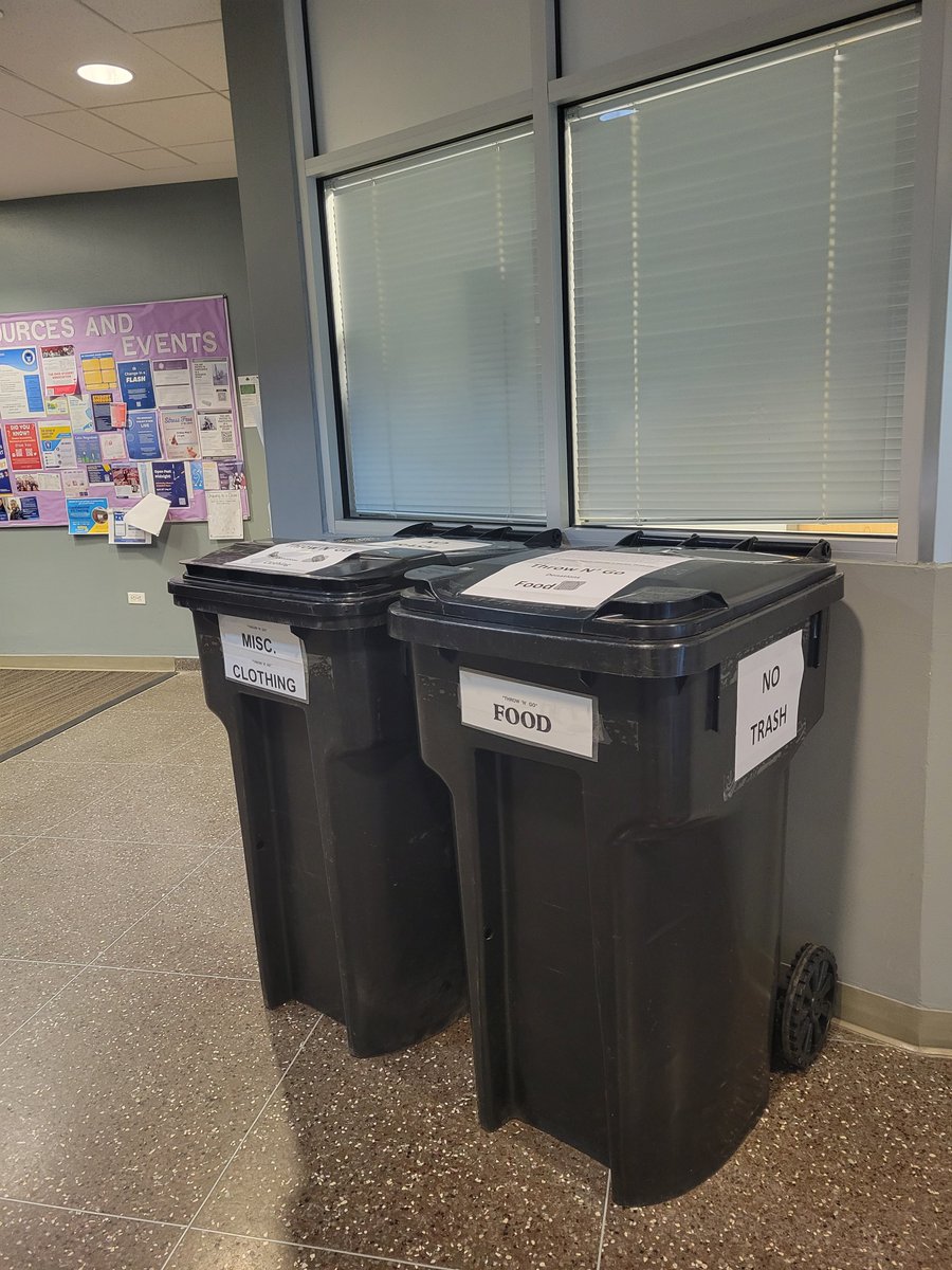 Kent State Sustainability tweet media