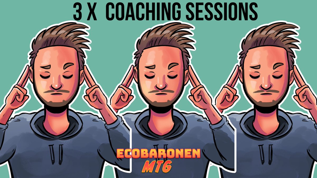 Andreas / ecobaronenMTG tweet media