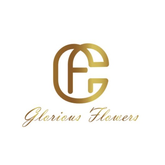 GfGlorious's tweet photo. https://t.co/u1ftv7ufTI