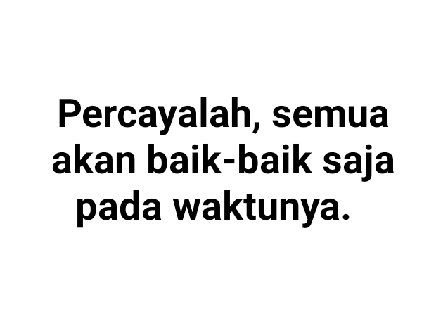 Wtejo's tweet image. 