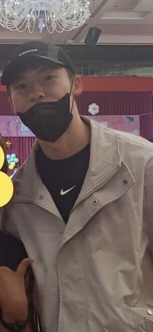 머리 너무 귀여운뎅