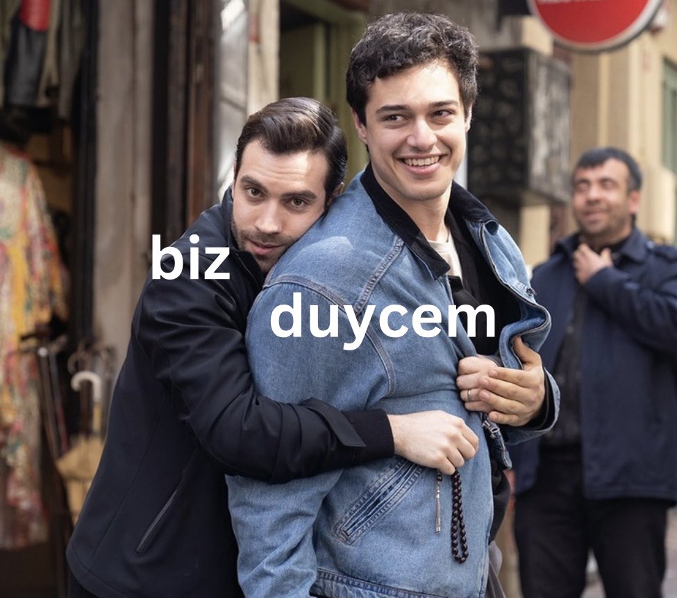 Adrii_Nagy's tweet photo. biz #duycem https://t.co/uaehyykxKt