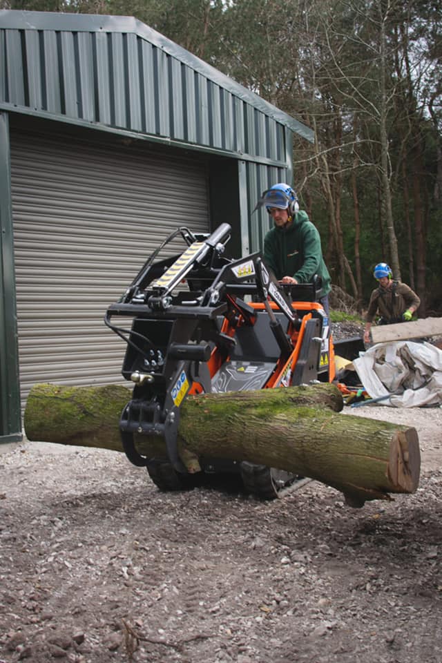 arborealconsult's tweet photo. Dorchester based tree surgeons - a very small sample of our work
https://t.co/hr3jHp26zm
#dorsettreesurgeons #treecare #arborists #treemanagement https://t.co/Zft9TV1AlQ