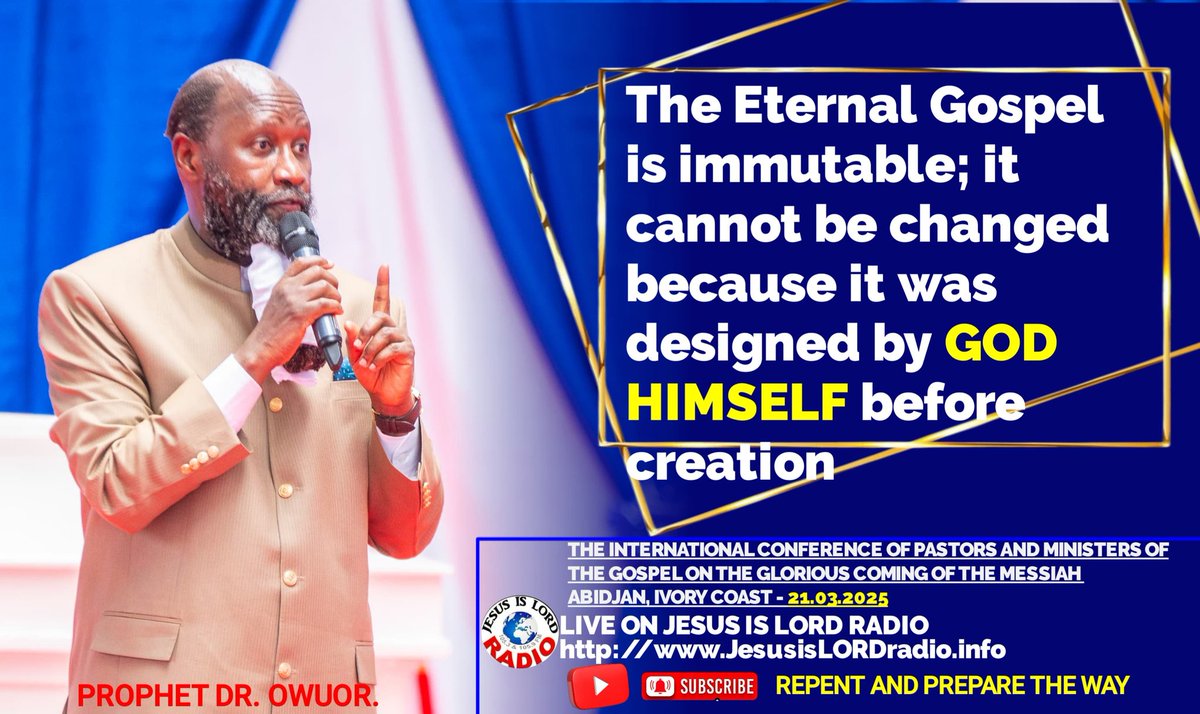 ChristineKalya's tweet photo. Heb.4.12 For the word of God is living and active. Sharper than any double--edged sword, it penetrates even to dividing soul and spirit, joints and marrow; it judges the thoughts and attitudes of the heart.
#SalvationThatCounts https://t.co/yyfj9xLQyl