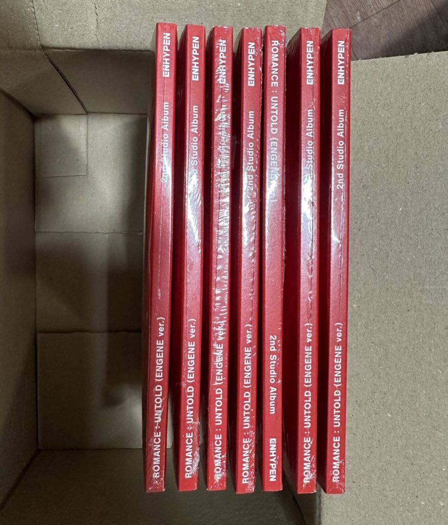 DDPH | WTS LFB ONHAND SALE tweet media