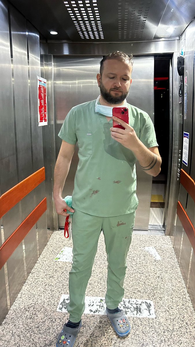 Kalbe Nafiz🪡 tweet media