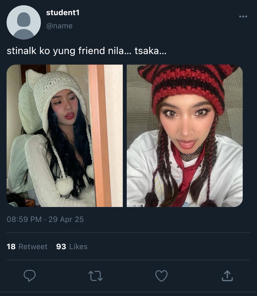 otts 637 https://t.co/690GBanSFf