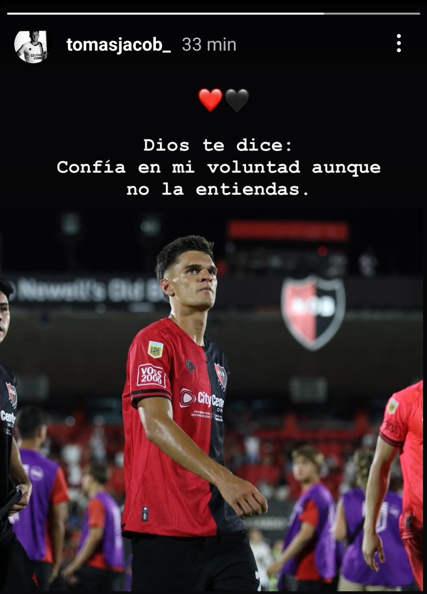 Siempre con perseverancia👏