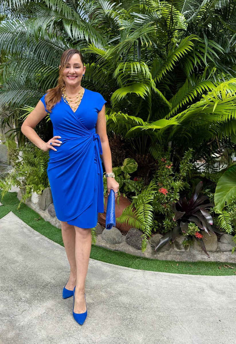 GM #Jamaica! “Women, whether subtly or vociferously, have always been a tremendous power in the destiny of the world.” #Focus #DreamBig #Believe #WorkForItNow #OneJamaica #OneLove #Blessings
My #Portland 🇯🇲🙏❤️