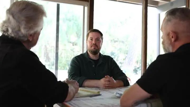 revistaufo's tweet photo. Ex-Funcionário Do Pentágono Revela Que “Um Grupo Secreto Sem Lealdade A Nenhuma Nação” Opera Por Trás Do Acobertamento De UFOs/UAPs

https://t.co/MSMRvfYmr6 https://t.co/pRBEq3Y4wj
