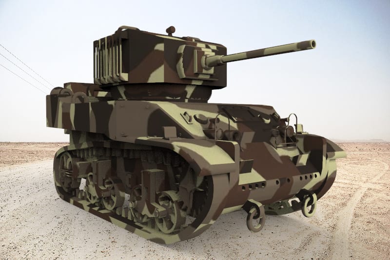 ModelMakers3D's tweet photo. 🎨I will do 3d models for 3d printing, manufacturing, or patent design✨  

🔗Get started on @fiverr  : https://t.co/Q2p58PrqYV

#3DModeling #3DPrinting #ManufacturingDesign #PatentDesign #CADModeling #ProductDesign #3DPrintingService #FiverrAffiliate #DigitalDesign #3dart #3d https://t.co/PYxhbhwCTU