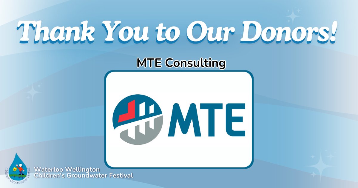 Join us in thanking MTE Consultants for their ongoing support of the festival. We couldn't put on this festival without your support! Learn more about MTE here: mte85.com

Interested in supporting the festival?
Learn more here: wwcgf.ca/sponsors/