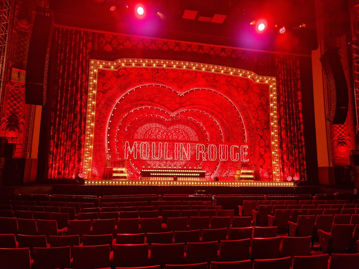 Jane Bradley tweet media